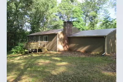3348 127th Avenue, Allegan, MI 49010 - Photo 5