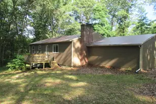 3348 127th Ave, Allegan, MI 49010 - Photo 5