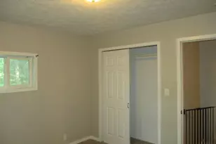 3348 127th Ave, Allegan, MI 49010 - Photo 15