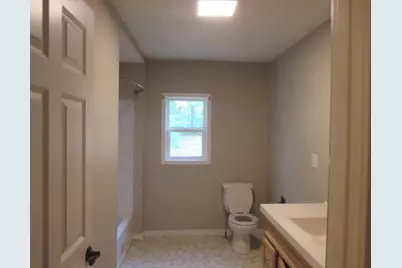 3348 127th Avenue, Allegan, MI 49010 - Photo 11
