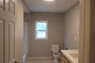 3348 127th Ave, Allegan, MI 49010 - Photo 11
