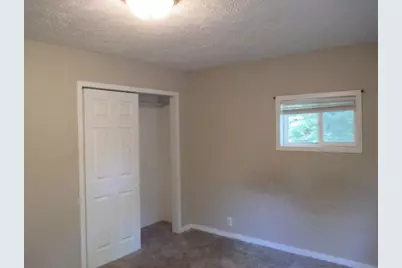 3348 127th Avenue, Allegan, MI 49010 - Photo 13