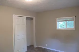 3348 127th Ave, Allegan, MI 49010 - Photo 13