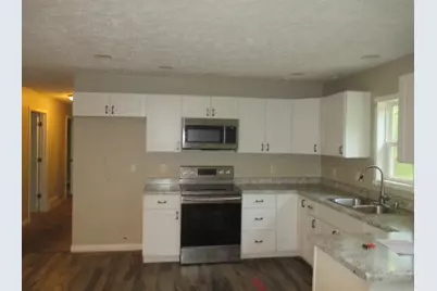 3348 127th Avenue, Allegan, MI 49010 - Photo 7