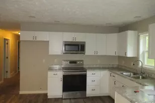 3348 127th Ave, Allegan, MI 49010 - Photo 7