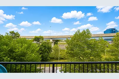 600 Broadway Avenue NW #317, Grand Rapids, MI 49504 - Photo 33