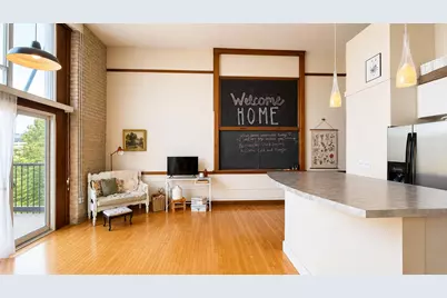600 Broadway Avenue NW #317, Grand Rapids, MI 49504 - Photo 13