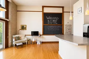 600 Broadway Ave NW, Grand Rapids, MI 49504 - Photo 13