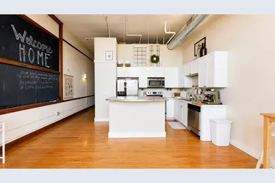 600 Broadway Avenue NW #317, Grand Rapids, MI 49504 - Photo 3
