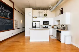 600 Broadway Ave NW, Grand Rapids, MI 49504 - Photo 3