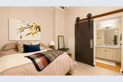 600 Broadway Avenue NW #317, Grand Rapids, MI 49504 - Photo 27