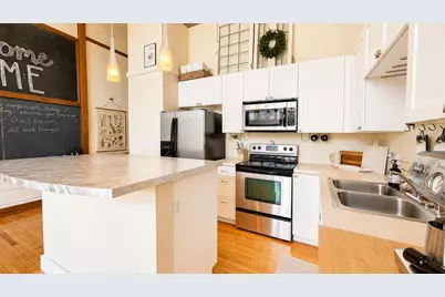 600 Broadway Avenue NW #317, Grand Rapids, MI 49504 - Photo 23