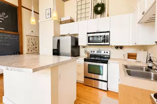 600 Broadway Ave NW, Grand Rapids, MI 49504 - Photo 23
