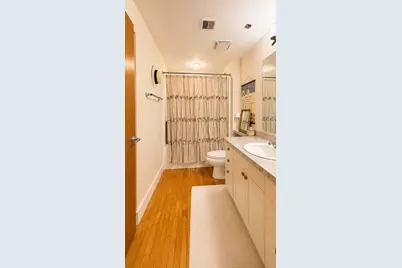 600 Broadway Avenue NW #317, Grand Rapids, MI 49504 - Photo 29