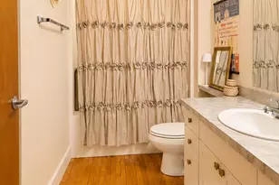 600 Broadway Ave NW, Grand Rapids, MI 49504 - Photo 29
