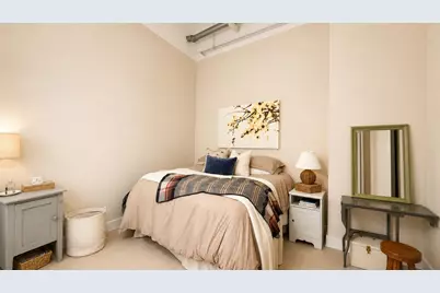 600 Broadway Avenue NW #317, Grand Rapids, MI 49504 - Photo 25