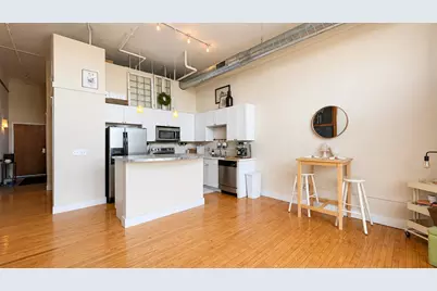 600 Broadway Avenue NW #317, Grand Rapids, MI 49504 - Photo 19