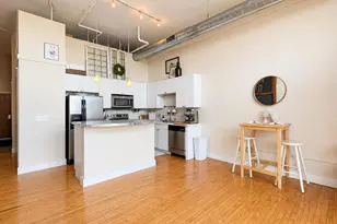 600 Broadway Ave NW, Grand Rapids, MI 49504 - Photo 19