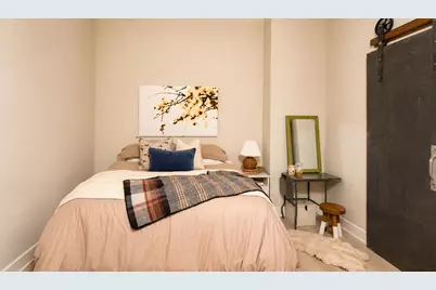 600 Broadway Avenue NW #317, Grand Rapids, MI 49504 - Photo 27