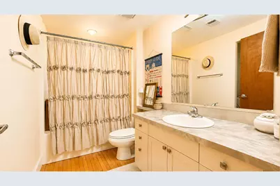 600 Broadway Avenue NW #317, Grand Rapids, MI 49504 - Photo 7