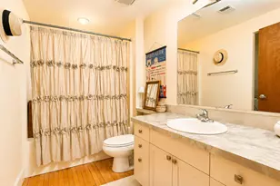 600 Broadway Ave NW, Grand Rapids, MI 49504 - Photo 7