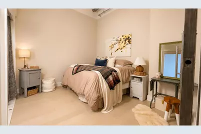 600 Broadway Avenue NW #317, Grand Rapids, MI 49504 - Photo 5