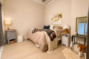 600 Broadway Ave NW, Grand Rapids, MI 49504 - Photo 5