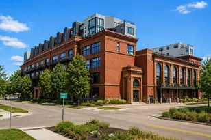 600 Broadway Ave NW, Grand Rapids, MI 49504 - Photo 7