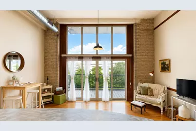 600 Broadway Avenue NW #317, Grand Rapids, MI 49504 - Photo 11