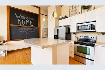 600 Broadway Avenue NW #317, Grand Rapids, MI 49504 - Photo 19