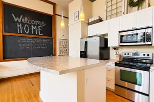 600 Broadway Ave NW, Grand Rapids, MI 49504 - Photo 19