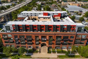 600 Broadway Ave NW, Grand Rapids, MI 49504 - Photo 43