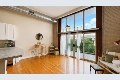 600 Broadway Avenue NW #317, Grand Rapids, MI 49504 - Photo 3
