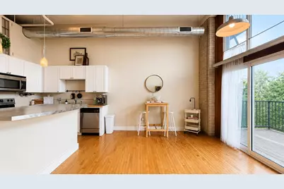 600 Broadway Avenue NW #317, Grand Rapids, MI 49504 - Photo 17