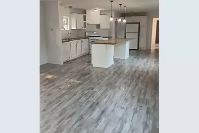411 S Grover Avenue, Alma, MI 48801 - Photo 5