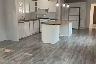 411 S Grover Ave, Alma, MI 48801 - Photo 5