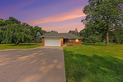 511 N Wagner Road, Ann Arbor, MI 48103 - Photo 27