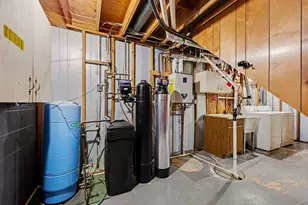 511 N Wagner Rd, Ann Arbor, MI 48103 - Photo 15