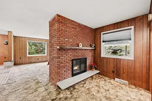 511 N Wagner Rd, Ann Arbor, MI 48103 - Photo 5