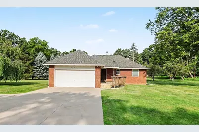 511 N Wagner Road, Ann Arbor, MI 48103 - Photo 1