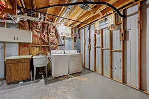 511 N Wagner Rd, Ann Arbor, MI 48103 - Photo 17