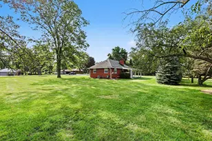 511 N Wagner Rd, Ann Arbor, MI 48103 - Photo 25