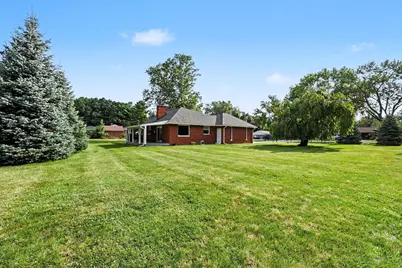 511 N Wagner Road, Ann Arbor, MI 48103 - Photo 23