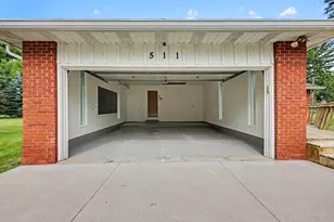 511 N Wagner Rd, Ann Arbor, MI 48103 - Photo 19