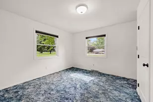 511 N Wagner Rd, Ann Arbor, MI 48103 - Photo 9