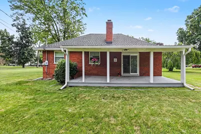 511 N Wagner Road, Ann Arbor, MI 48103 - Photo 19