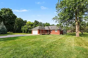 511 N Wagner Rd, Ann Arbor, MI 48103 - Photo 21