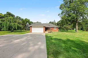 511 N Wagner Rd, Ann Arbor, MI 48103 - Photo 21