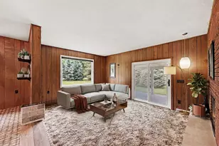 511 N Wagner Rd, Ann Arbor, MI 48103 - Photo 3