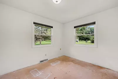 511 N Wagner Road, Ann Arbor, MI 48103 - Photo 11